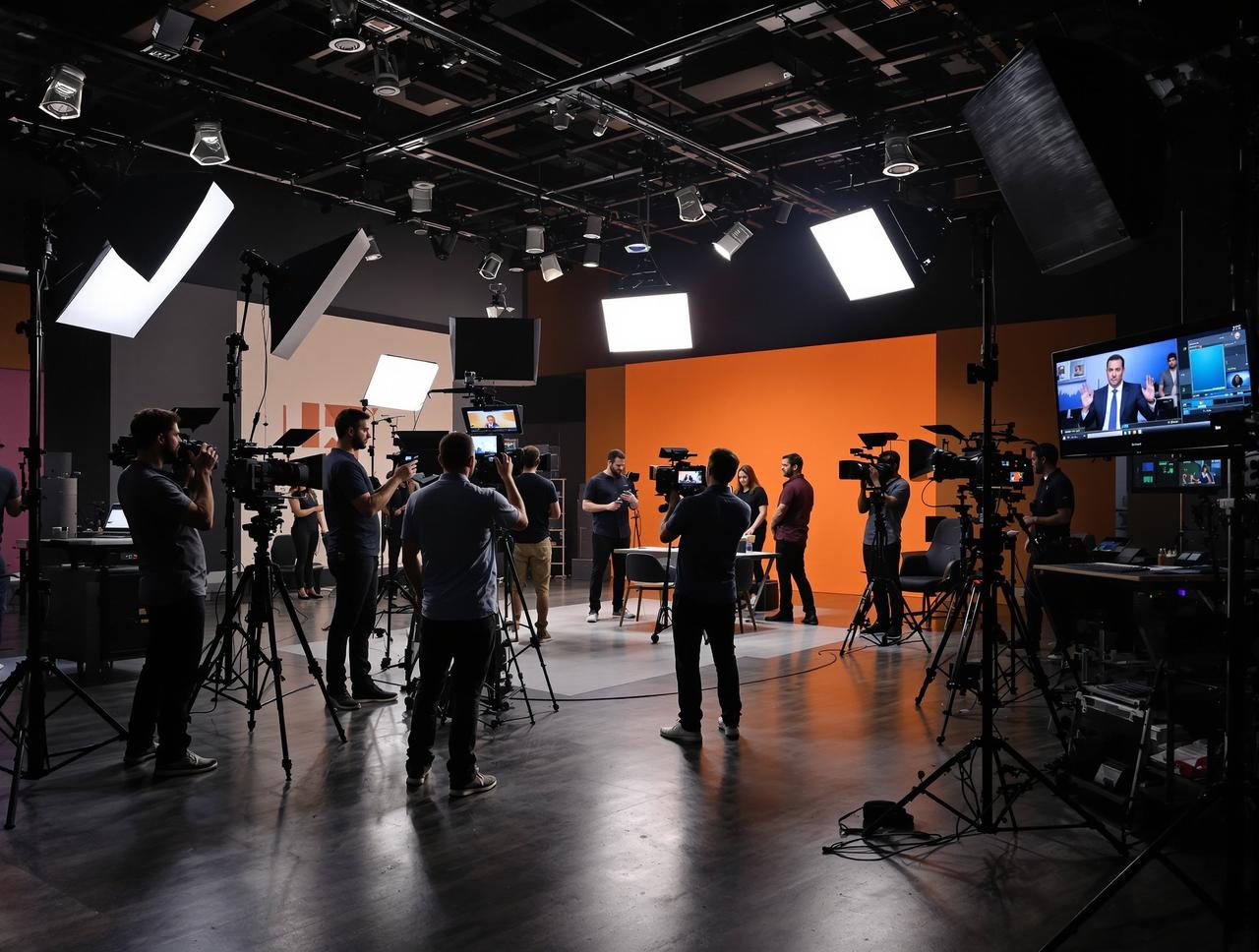 欧美三级在线团队