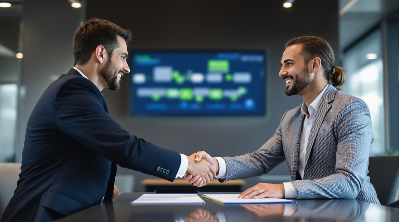 欧美三级在线与腾讯视频达成战略合作，共同打造精品网剧内容生态