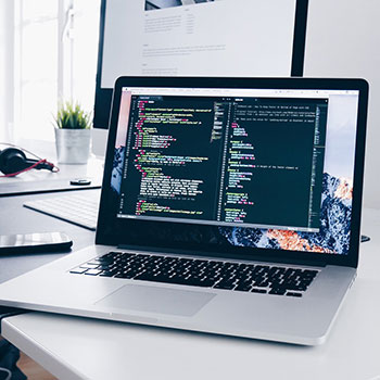 欧美真人做爱视频,揭秘真实做爱视频背后的故事